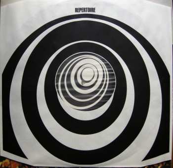 LP Cressida: Asylum