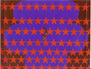 2CD Cressida: Cressida / Asylum