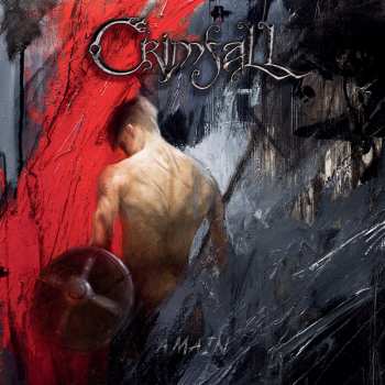 LP Crimfall: Amain