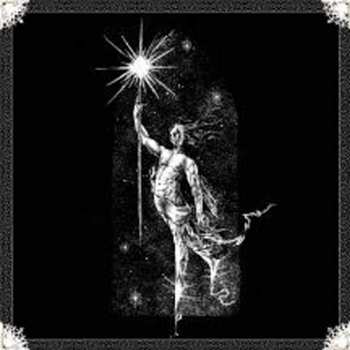 Album Crimson Throne: Of Void And Solitude