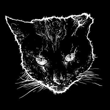 CD Crippled Black Phoenix: Horrific Honorifics DIGI