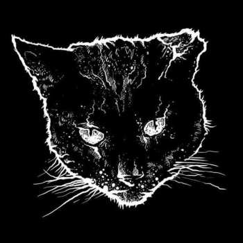 LP Crippled Black Phoenix: Horrific Honorifics CLR | LTD