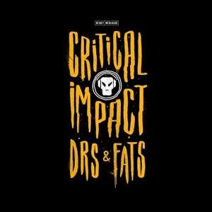 LP DRS: Crazy / Far Away