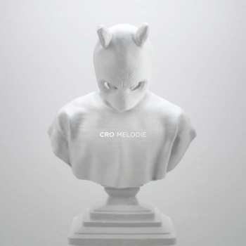 CD Cro: Melodie