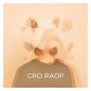 CD Cro: Raop