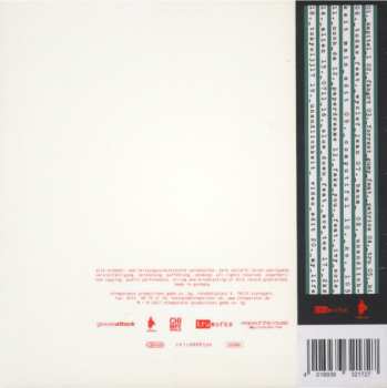 2CD Cro: Tru. (Premium Edition) DLX | DIGI