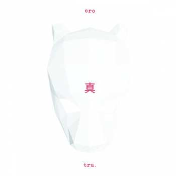 2CD Cro: Tru. (Premium Edition) DLX | DIGI