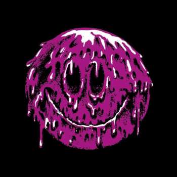 Album Crocodiles: The Best Of Shitty Times