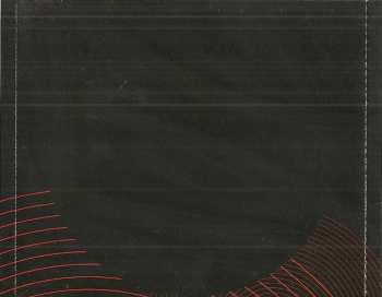 CD Crookers: I Love Techno 2009