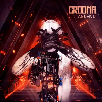 Croona: Ascend