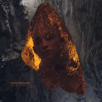 CD Cross Bringer: Healismus Aeternus