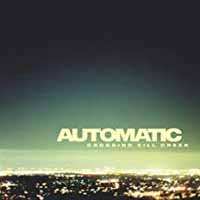 Album Automatic: Crossing Kill Creek