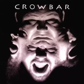 Crowbar: Odd Fellows Rest