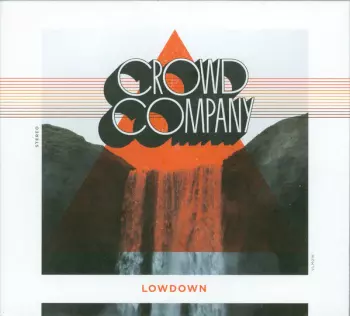 Crowd Company: Lowdown