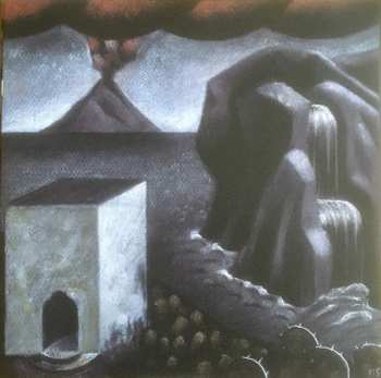 LP Crowded House: Dreamers Are Waiting LTD | CLR