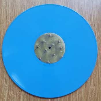 LP Crowded House: Dreamers Are Waiting LTD | CLR