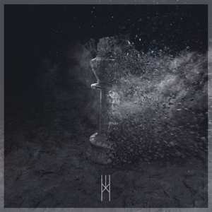 2LP Crown: The End Of All Things