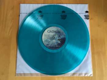 LP Crowne: Kings In The North LTD | CLR