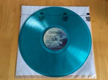 LP Crowne: Kings In The North LTD | CLR