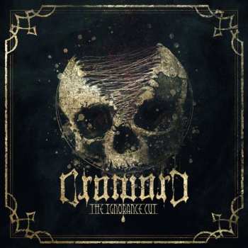 Album Croword: The Ignorance Cut