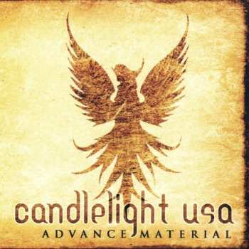 CD Cruachan: The Morrigan's Call