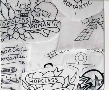 CD The Bouncing Souls: Crucial Moments