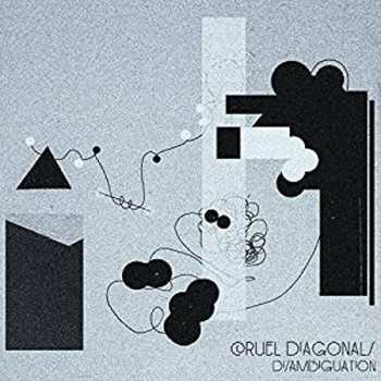 LP Cruel Diagonals: Disambiguation LTD