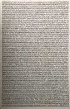 LP Cruelster: Lost Inside My Mind In Another State of Mind: The Singles Collection