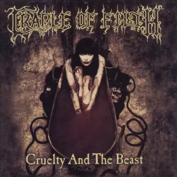 Cruelty and the Beast