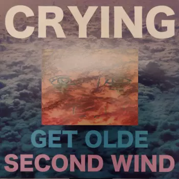 Get Olde / Second Wind
