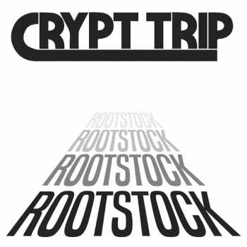 CD Crypt Trip: Rootstock