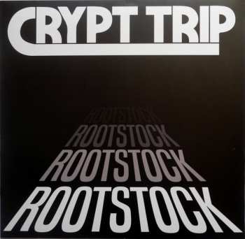 LP Crypt Trip: Rootstock LTD | CLR