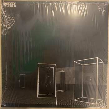 LP Cryptae: Decrepit Collection