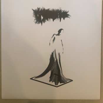 LP Cryptae: Decrepit Collection