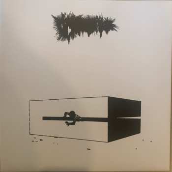 LP Cryptae: Decrepit Collection