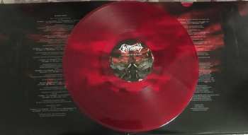 4LP/Doos Cryptopsy: The Best Of Us Bleed LTD | CLR
