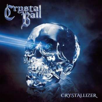LP Crystal Ball: Crystallizer