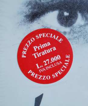 CD C.S.I.: Ko De Mondo DIGI