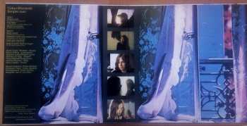 LP Cuby + Blizzards: Simple Man LTD | NUM | CLR