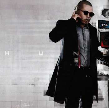 CD Culcha Candela: Flätrate