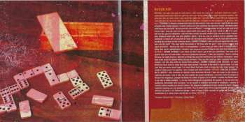 CD Culcha Candela: Union Verdadera