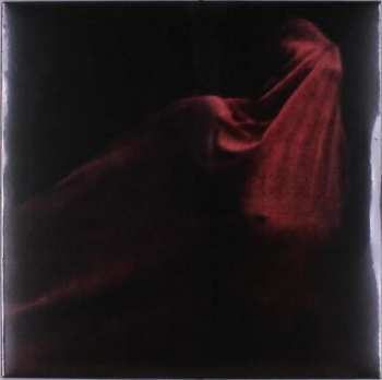 Album Culk: Culk