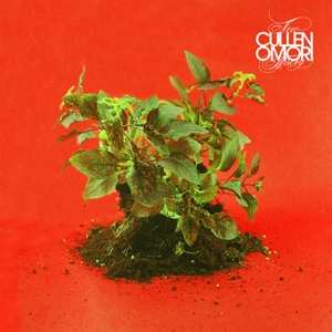 CD Cullen Omori: New Misery