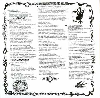 2CD Culpeper's Orchard: Mountain Music (The Polydor Recordings 1971 - 1973)