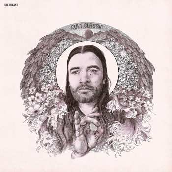 Album Jon Bryant: Cult Classic