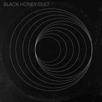 CD Cult Leader: Black Honey Cult