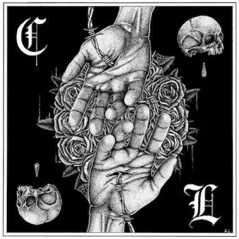 Cult Leader: Lightless Walk