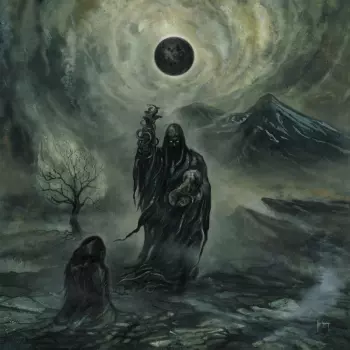 Uada: Cult Of A Dying Sun