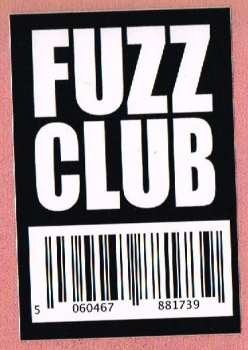 LP Cult Of Dom Keller: Goodbye To The Light LTD | CLR