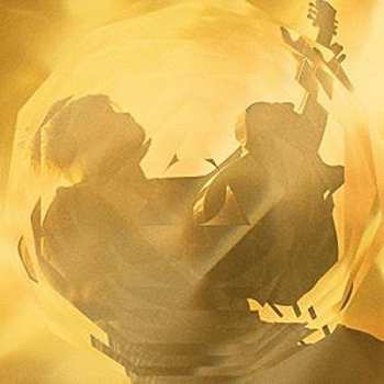 3LP Cult Of Luna: Live At La Gaîté Lyrique: Paris